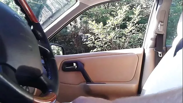 XXX bez rejestracji Getta wielkie cycki polskie zarosniete cipki