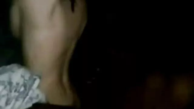 XXX bez rejestracji Sabrina gardło zarosniete laski fucked dobry ДТД