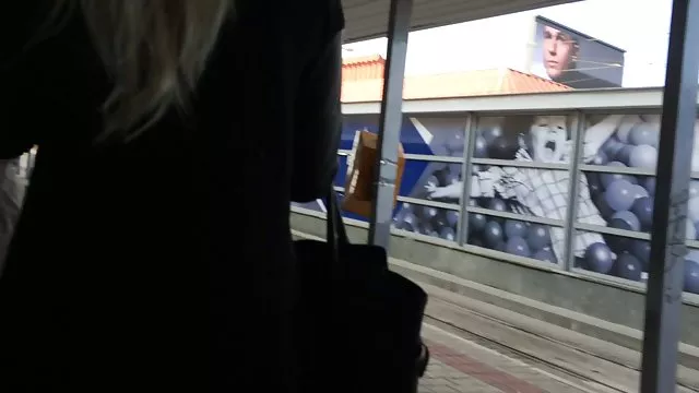 XXX bez rejestracji Kobiety zarosniete stare cipki