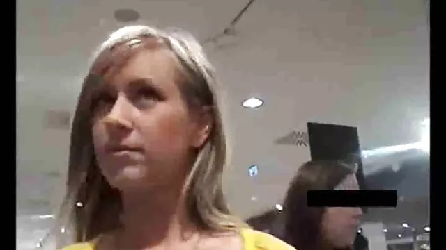 XXX bez rejestracji Bangla zarosniete pizdy zdjecia Deepa trzech króli gwiazdkowy hotel