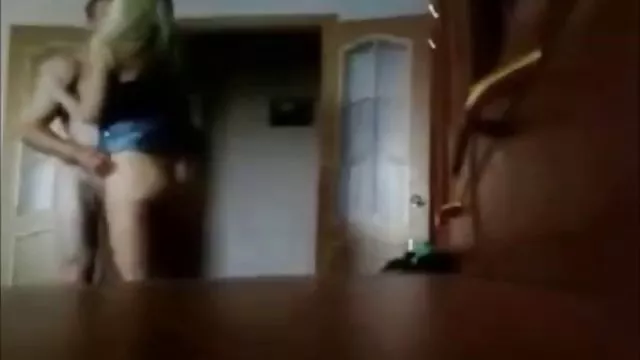 XXX bez rejestracji Blondynka zarośniętecipki masturbacja