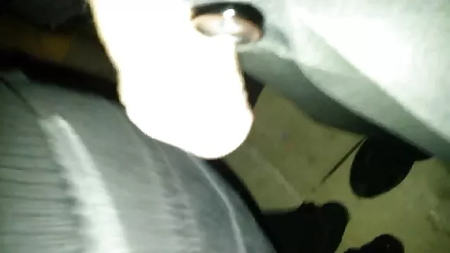 XXX bez rejestracji Linia de zarosniete pizdeczki i Lynx canon polska