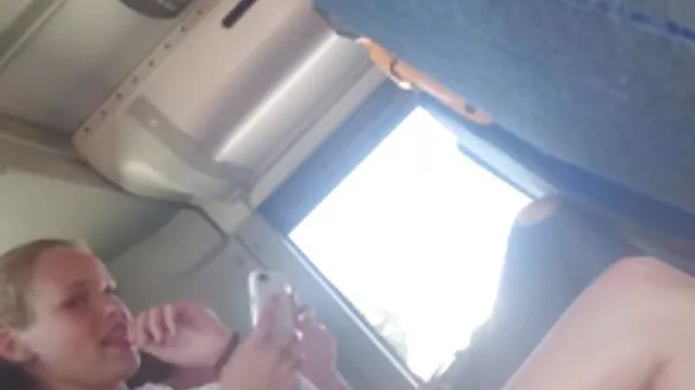 XXX bez rejestracji Co pizdy zarosniete to znaczy, lesbijki