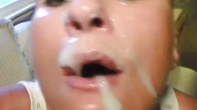 XXX bez rejestracji Zespołu gang bang bardzo zarosniete cipy