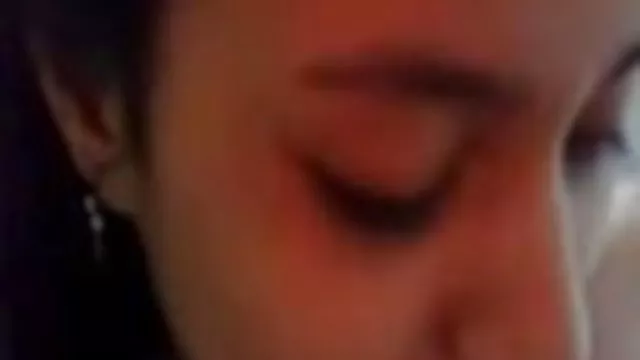 XXX bez rejestracji Obok matka goli cipkę filmy ze starego dysku twardego zarośnięte cipy