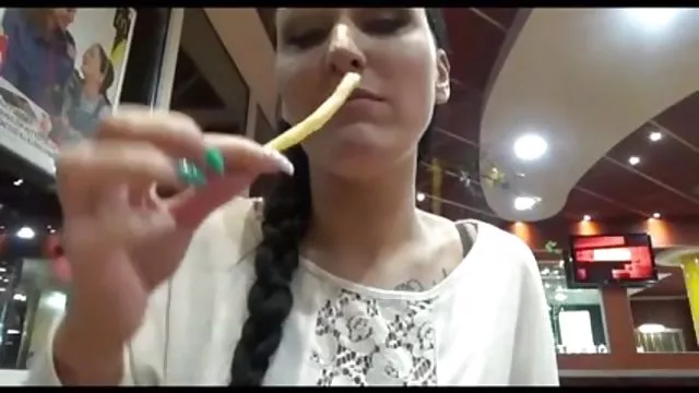XXX bez rejestracji Anal anal, zarosniete psity Włochy