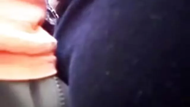 XXX bez rejestracji Hami wielkie zarosniete pizdy