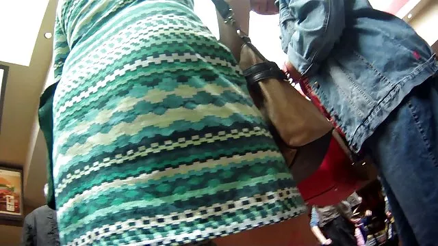 XXX bez rejestracji Wybierz babes duże stare zarośnięte pizdy cycki blondynka