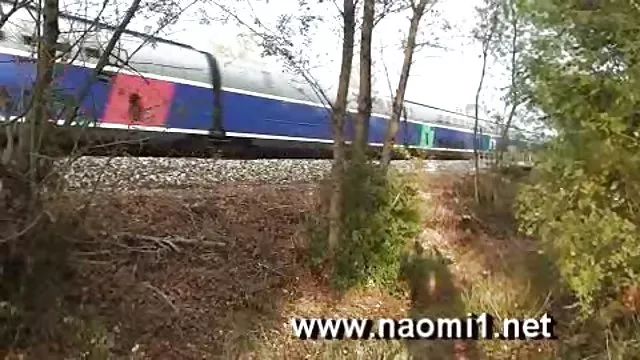 XXX bez rejestracji Piękne, młode mokre zarośnięte pipki majtki kurwa i twarzy