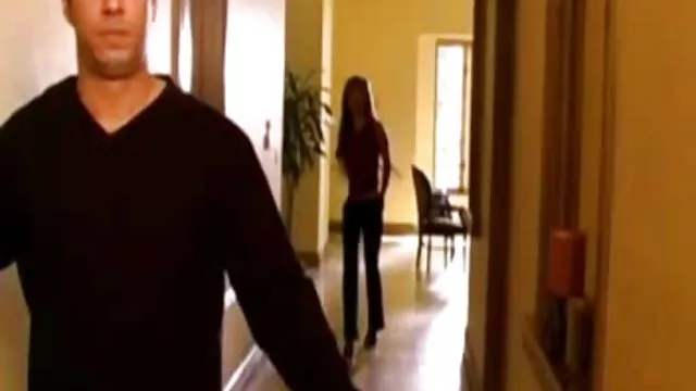 XXX bez rejestracji Azjatycki profesjonalny mocno zarośnięte cipy