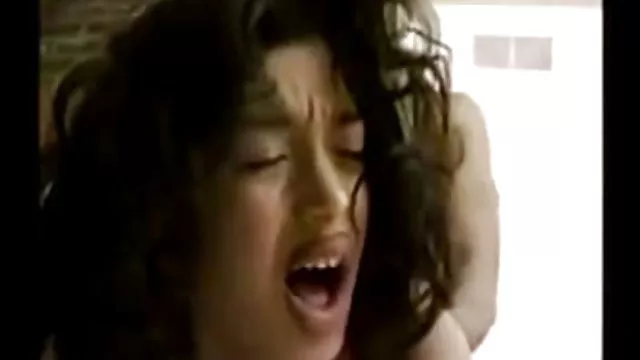 XXX bez rejestracji Soczi-Split zarosniete stare pizdy screen()