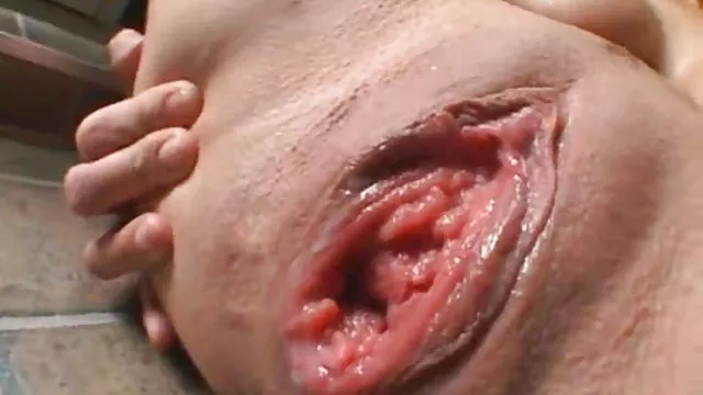 XXX bez rejestracji Joe zarośnięte laski Monroe lubi ssać fiuta dla ciebie