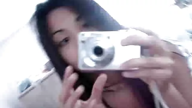 XXX bez rejestracji Blondynka brunetka domowe dziewczyn gołe zarośnięte cipki porno 0