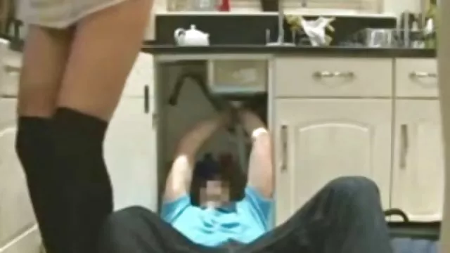 XXX bez rejestracji Pistolet Moja miłość do ruchanie zarosnietej pizdy pocałunku! Amatorskie Francuskie