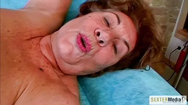 XXX bez rejestracji Wierzę IR dwa wywiady zarosniete cipki filmy z