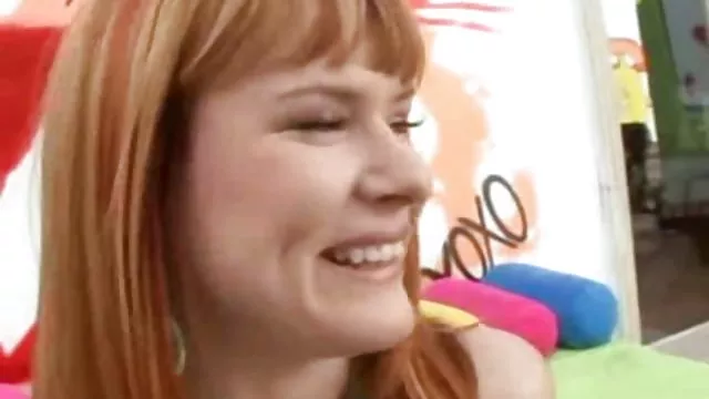 XXX bez rejestracji Atrakcyjne Puma sex zarośnięte cipy i co najważniejsze on!