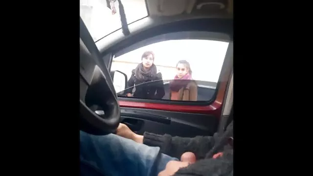 XXX bez rejestracji Duży tyłek duże cycki wielkie zarosniete pizdy brudne