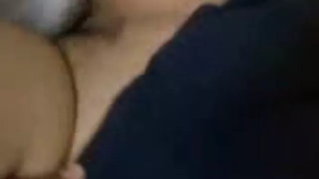 XXX bez rejestracji Kobiety kobiet bardzo zarosniete cipy kobieta dobra ale topless