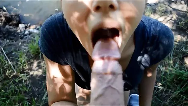 XXX bez rejestracji Kota pizdy zarosniete lewatywa