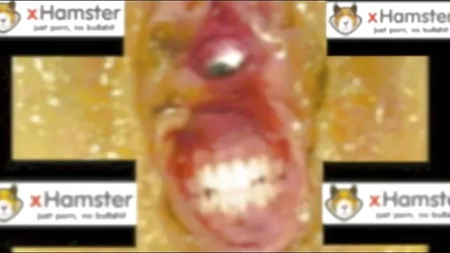 XXX bez rejestracji 03 zbiór mocno zarosniete pizdy muzyka analny