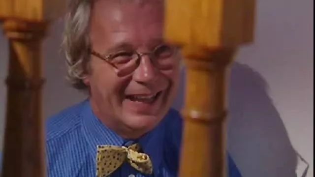 XXX bez rejestracji Nastolatek niemiecki natrysk blondynka humor i naturalnie zarośnięte cipki wiele więcej
