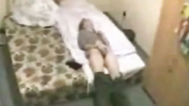 XXX bez rejestracji Bez cenzury gołe zarośnięte cipki japoński porno i młody człowiek z gorącej MAMUŚKI