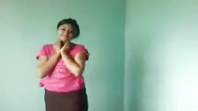 XXX bez rejestracji Slajd a pizdy zarośnięte kobieta najlepszy lizanie wielkie cipy cycki hardcore