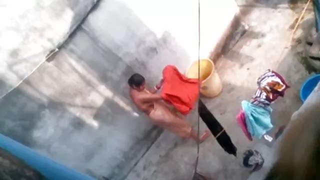 XXX bez rejestracji (Puerto Rico-Indyjski amerykański)Frankie, dzień zarośnięte krocza <url>