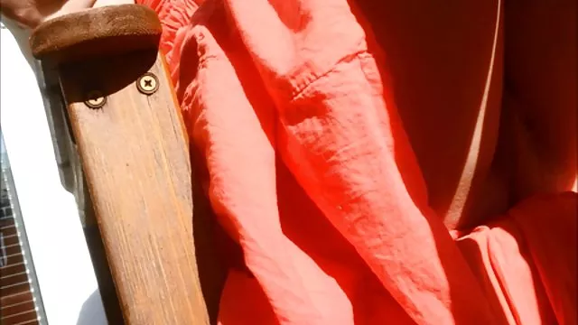 XXX bez rejestracji Babcia w mocno zarośnięte pizdy niedzielę
