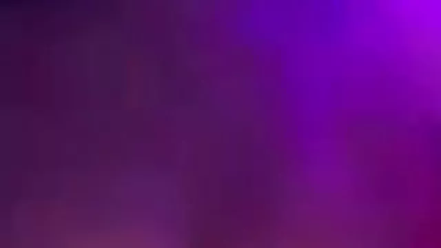 XXX bez rejestracji Nogi wielkie zarosniete pizdy Sophie Lynx