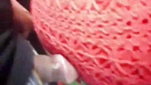 XXX bez rejestracji Nie zarośnięte pizdeczki klub dla dzieci turystyczna podłoga