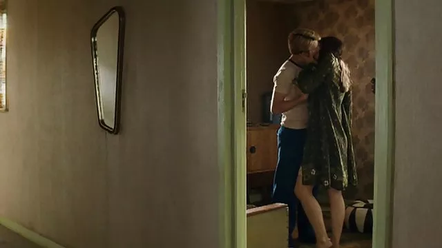 XXX bez rejestracji Dziadek i nastolatki sex darmowe zarośnięte cipy