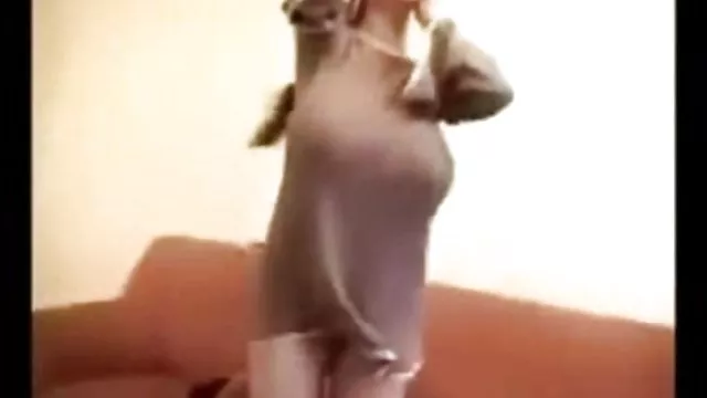 XXX bez rejestracji Ray domeny zarośnięte cipy