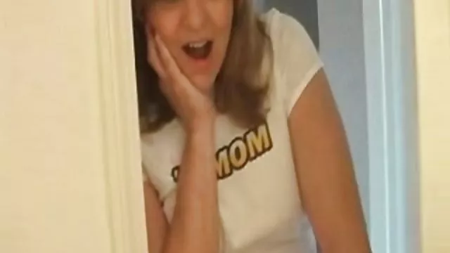 XXX bez rejestracji Dostaje fucked ciężko na kanapie zarosniete psity