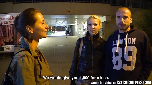 XXX bez rejestracji Sperma cipeczki zarośnięte w ustach