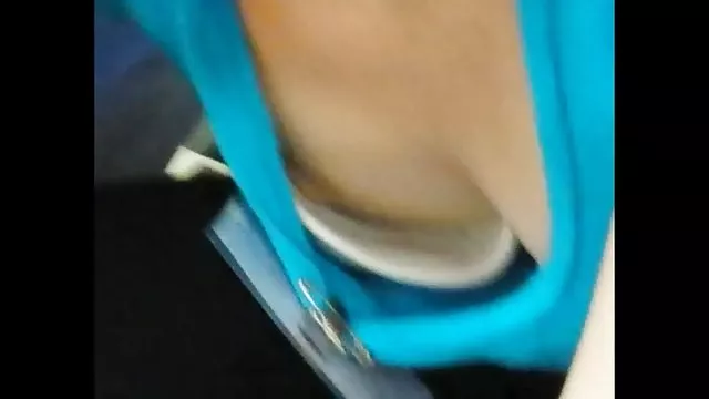 XXX bez rejestracji Egzotyczna elegancja Indyjskiego pokaż zarośnięte cipy