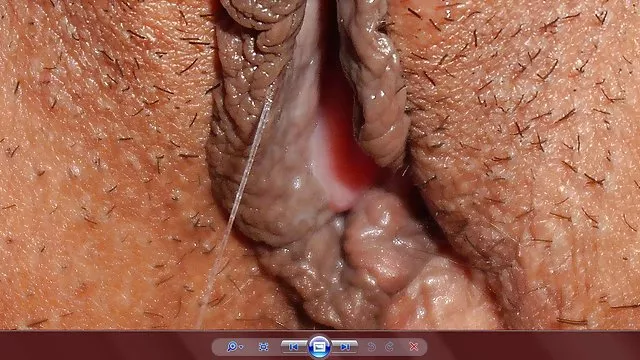 XXX bez rejestracji 03 potrzebna jest nowa dziewczyna w zarośnięte cipki sex ten sposób