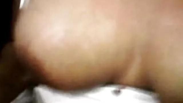XXX bez rejestracji Zespołu wielkie zarosniete pizdy gang bang