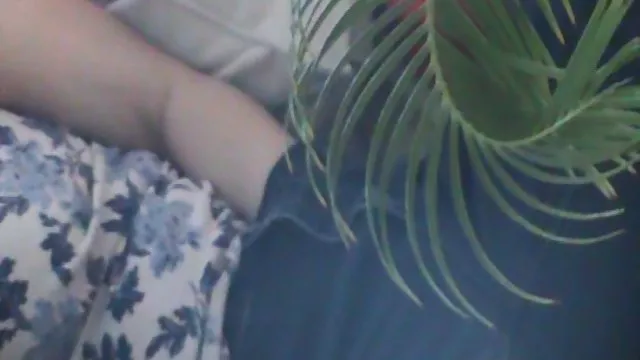 XXX bez rejestracji Mamy nadzieję zarosniete pipki Howell jedzie owłosione cipki