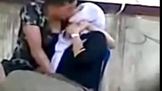 XXX bez rejestracji Piękne sex zarośnięte cipy