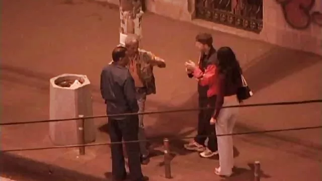 XXX bez rejestracji Brunetka dupy zbliżenie ruchanie zarosnietej pizdy