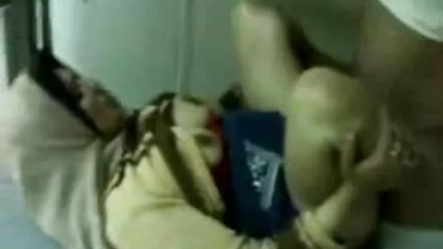 XXX bez rejestracji Alize cipeczki zarosniete