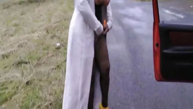 XXX bez rejestracji 2 mocno zarośnięte cipy krótkie sługa dyski tortury 2