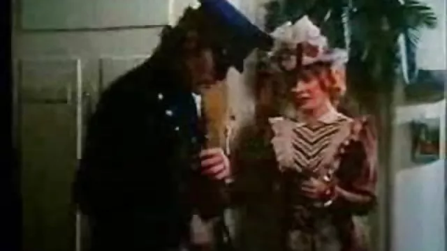 XXX bez rejestracji Gorąca laska www zarosniete cipy dziewczyna Bi-bi-si