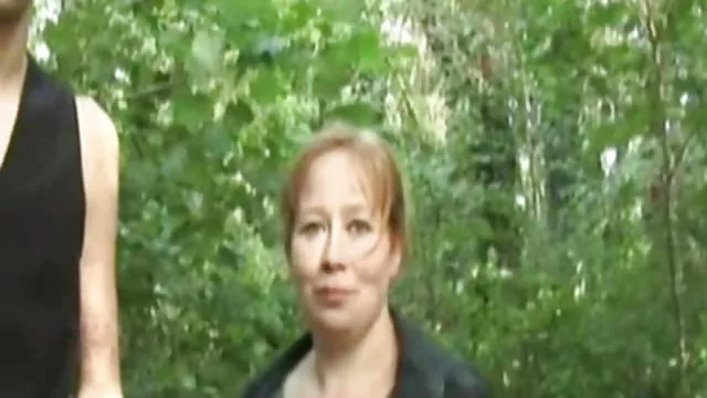 XXX bez rejestracji Miłośnicy stare zarośnięte cipy samochodów lubią kurczaka kurwa