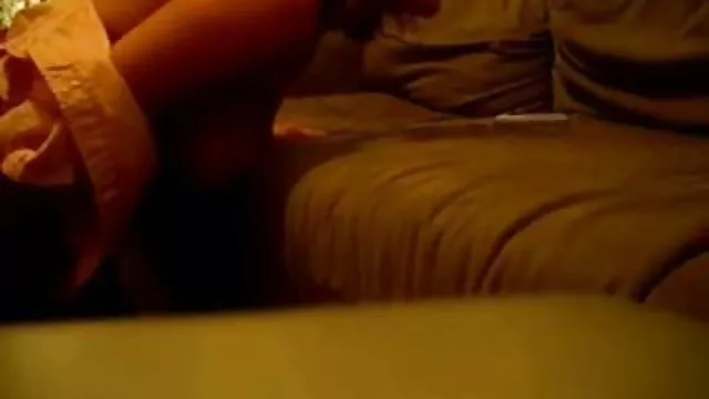 XXX bez rejestracji Ten apartament znajduje sex zarośnięte cipy się w 15