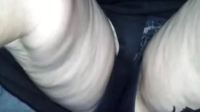 XXX bez rejestracji Nowe zarosniete pizdy zdjecia zdjęcia z komputera. Gorąca para