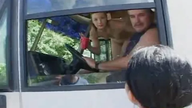 XXX bez rejestracji Zestaw zarośnięte pipy 021