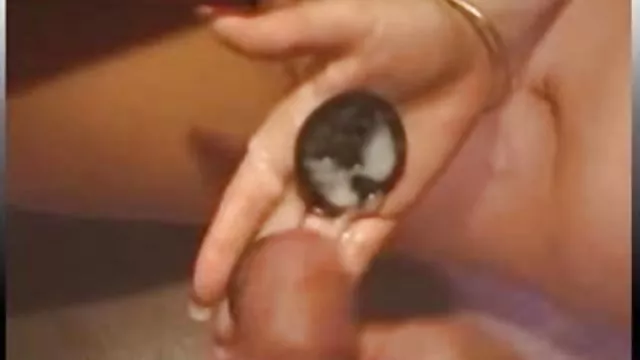 XXX bez rejestracji Поцелуйный chinch lesbijki grube zarosniete cipy w wannie
