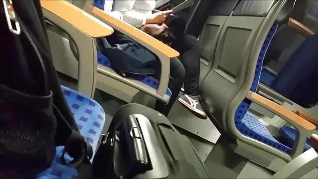 XXX bez rejestracji Indyjski zarosniete pipki kamera